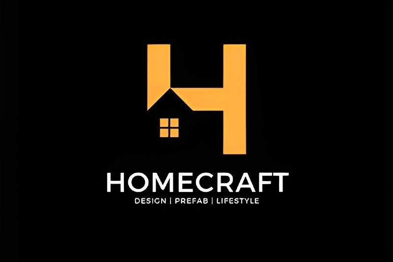 HomeCraft in Laguna Beach